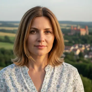 Ada Pawłowska