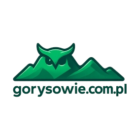 gorysowie.com.pl