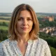 Ada Pawłowska